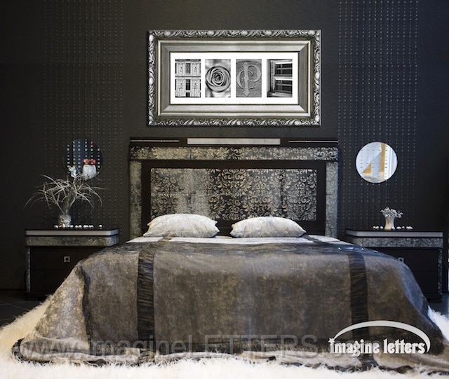 Wall_Art_Alphabet_Photography_Art_ 235.jpg